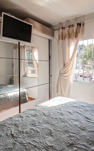 Casa à venda com 270m², 4 quartos e 4 vagas