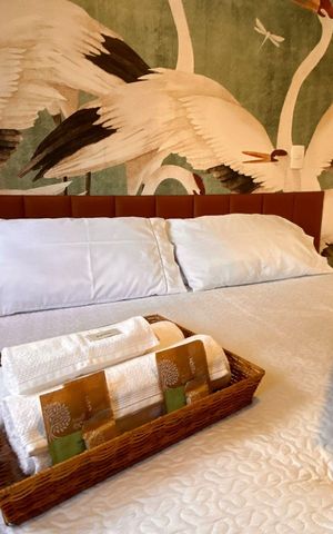 Apartamento à venda com 45m², 2 quartos e 1 vaga
