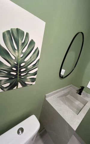 Apartamento à venda com 45m², 2 quartos e 1 vaga