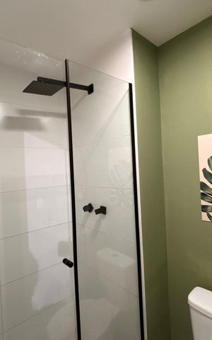 Apartamento à venda com 45m², 2 quartos e 1 vaga