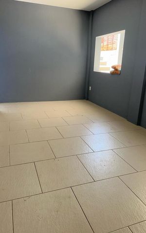 Casa para alugar com 100m², 3 quartos e 1 vagaQuarto