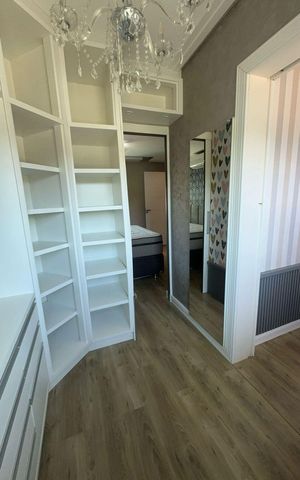 Casa para alugar com 100m², 3 quartos e 1 vagaQuarto