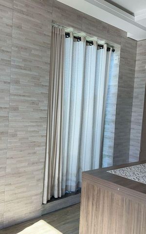 Casa para alugar com 100m², 3 quartos e 1 vagaQuarto