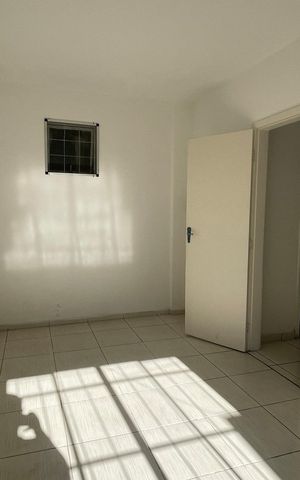 Casa para alugar com 54m², 1 quarto e 1 vaga Casa para alugar com 54m², 1 quarto e 1 vagaQuarto