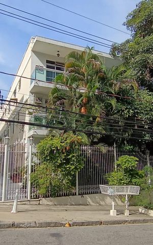 Apartamento à venda com 74m², 2 quartos e 1 vaga Apartamento à venda com 74m², 2 quartos e 1 vagaFachada