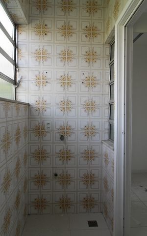Apartamento à venda com 74m², 2 quartos e 1 vagaÁrea de Serviço