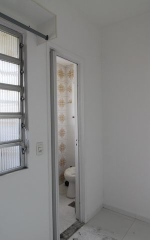 Apartamento à venda com 74m², 2 quartos e 1 vagaQuarto de Serviço