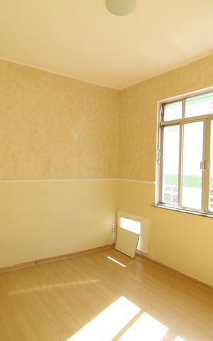 Apartamento à venda com 74m², 2 quartos e 1 vagaQuarto 1