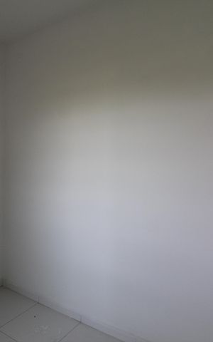 Apartamento à venda com 74m², 2 quartos e 1 vagaQuarto de Serviço