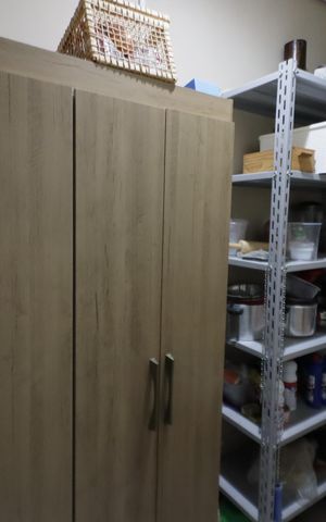 Casa à venda com 250m², 3 quartos e 4 vagasQuarto de Serviço
