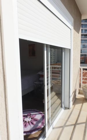 Casa à venda com 250m², 3 quartos e 4 vagasSuíte 3