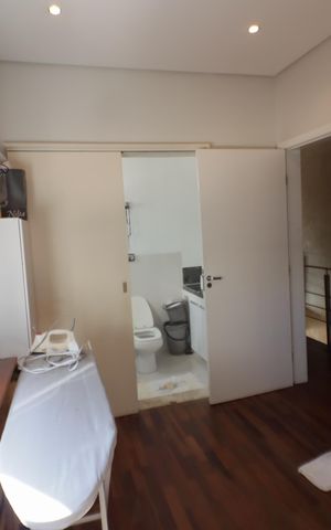 Casa à venda com 250m², 3 quartos e 4 vagasSuíte 2