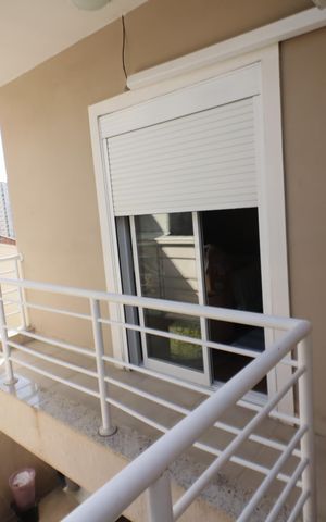Casa à venda com 250m², 3 quartos e 4 vagasSuíte 1