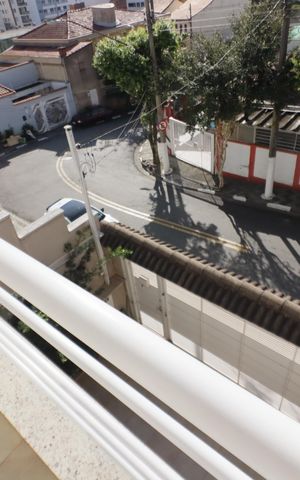 Casa à venda com 250m², 3 quartos e 4 vagasSuíte 3