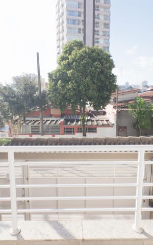 Casa à venda com 250m², 3 quartos e 4 vagasSala