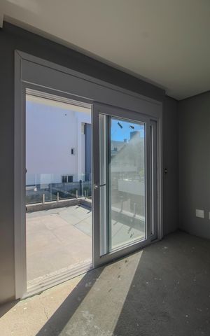 Casa de condomínio para alugar com 300m², 3 quartos e 2 vagas Casa de condomínio para alugar com 300m², 3 quartos e 2 vagasSuíte 3