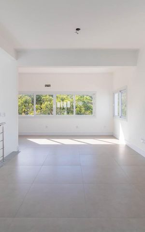 Casa de condomínio para alugar com 330m², 3 quartos e 4 vagas Casa de condomínio para alugar com 330m², 3 quartos e 4 vagasSala 2