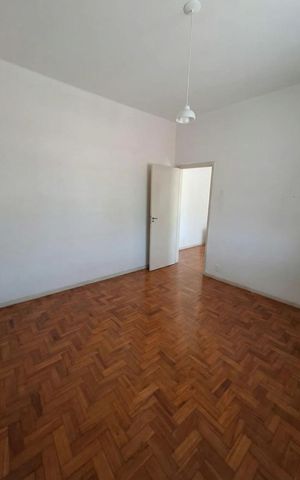 Apartamento à venda com 39m², 1 quarto e sem vaga Apartamento à venda com 39m², 1 quarto e sem vagaSala