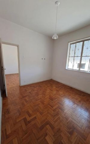 Apartamento à venda com 39m², 1 quarto e sem vaga Apartamento à venda com 39m², 1 quarto e sem vagaSala