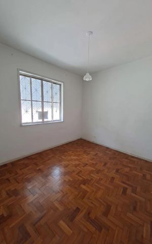 Apartamento à venda com 39m², 1 quarto e sem vaga Apartamento à venda com 39m², 1 quarto e sem vagaSala