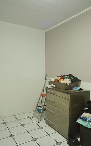 Casa à venda com 274m², 2 quartos e 3 vagasQuarto 2 