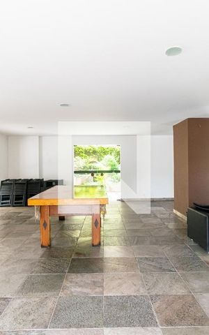 Apartamento à venda com 69m², 2 quartos e 1 vagaSala de Jogos