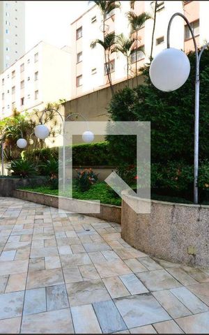 Apartamento à venda com 69m², 2 quartos e 1 vagaÁrea comum
