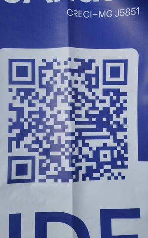 Apartamento à venda com 68m², 3 quartos e 1 vaga Apartamento à venda com 68m², 3 quartos e 1 vagaplaca instalda 03/06/26 RMGS-183