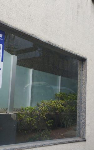 Apartamento à venda com 68m², 3 quartos e 1 vaga Apartamento à venda com 68m², 3 quartos e 1 vagaplaca instalda 03/06/26 RMGS-183