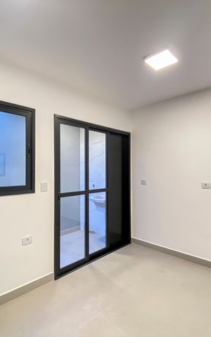 Casa de condomínio à venda com 65m², 2 quartos e 1 vaga Casa de condomínio à venda com 65m², 2 quartos e 1 vagaCozinha
