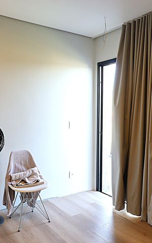 Casa de condomínio para alugar com 196m², 2 quartos e 2 vagasQuarto 2