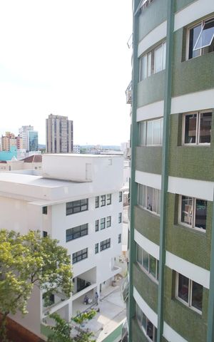 Apartamento para alugar com 81m², 2 quartos e sem vagaVista da Sala