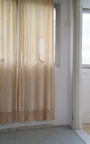 Apartamento para alugar com 81m², 2 quartos e sem vagaQuarto de Serviço