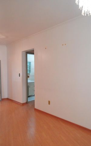 Apartamento para alugar com 81m², 2 quartos e sem vagaSala