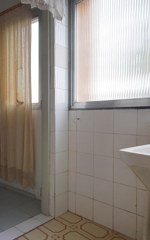 Apartamento para alugar com 81m², 2 quartos e sem vagaÁrea de Serviço