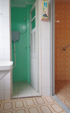 Apartamento para alugar com 81m², 2 quartos e sem vagaÁrea de Serviço