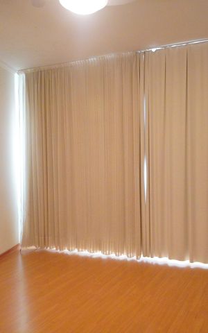 Apartamento para alugar com 81m², 2 quartos e sem vagaQuarto 1