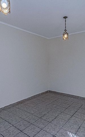 Casa à venda com 205m², 3 quartos e 3 vagas Casa à venda com 205m², 3 quartos e 3 vagassala_3