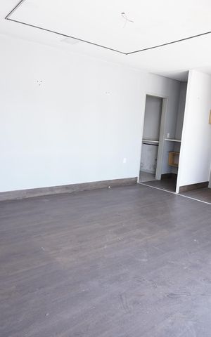 Casa para alugar com 285m², 4 quartos e sem vaga
