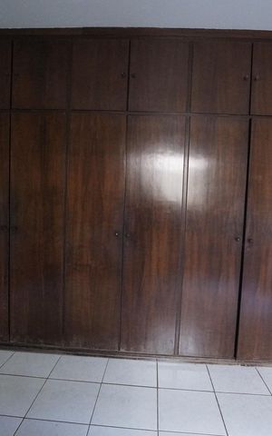 Casa para alugar com 285m², 4 quartos e sem vaga