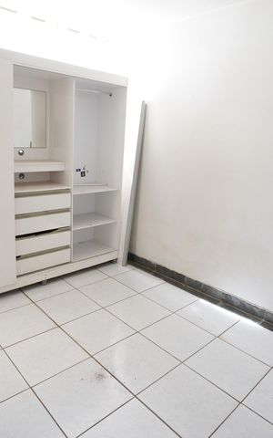 Casa para alugar com 285m², 4 quartos e sem vaga