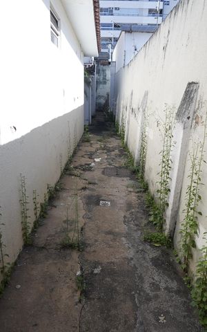Casa para alugar com 285m², 4 quartos e sem vaga