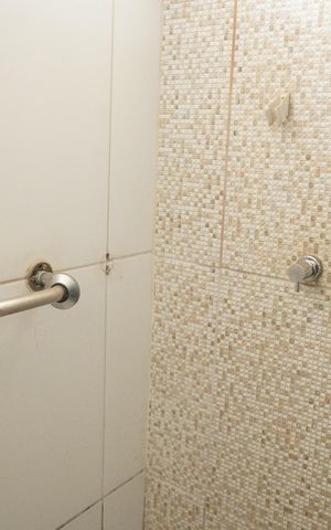 Casa para alugar com 285m², 4 quartos e sem vaga