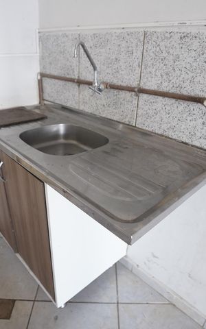 Casa para alugar com 285m², 4 quartos e sem vaga