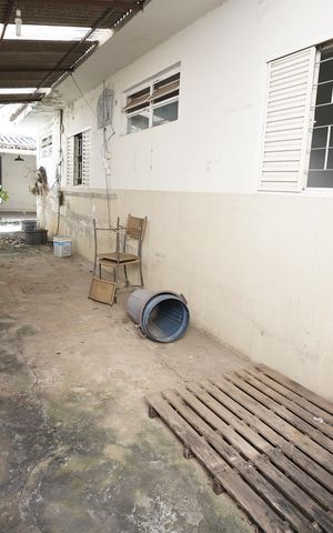 Casa para alugar com 285m², 4 quartos e sem vaga