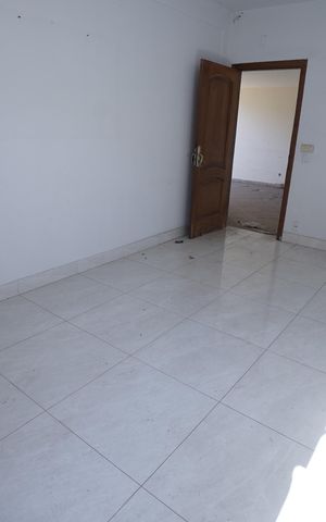 Casa para alugar com 285m², 4 quartos e sem vaga