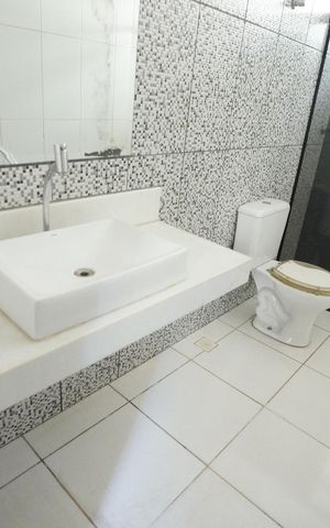 Casa para alugar com 285m², 4 quartos e sem vaga