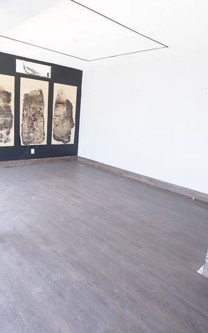 Casa para alugar com 285m², 4 quartos e sem vaga