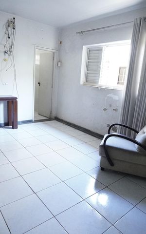 Casa para alugar com 285m², 4 quartos e sem vaga