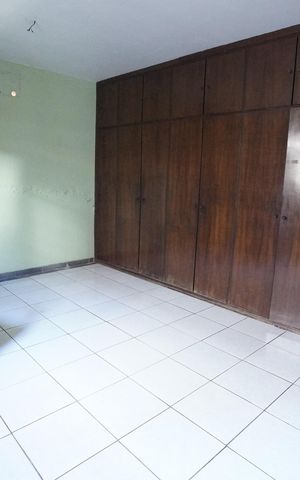 Casa para alugar com 285m², 4 quartos e sem vaga